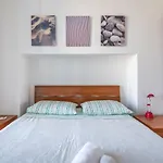 Family Comfort Luna * Κάλιαρι