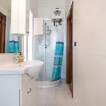 Διαμέρισμα Family Comfort Luna Κάλιαρι