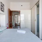 Family Comfort Luna דירה קליארי
